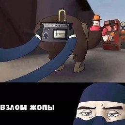 ������, ������, 37 ���