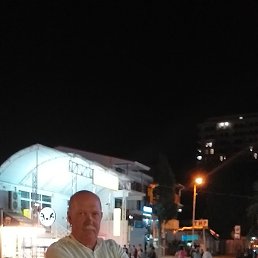 ������, ������, 71 ���