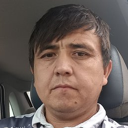 ��������, ���������������, 33 ����