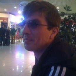 Alexander, �����������, 42 ����