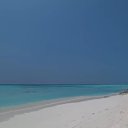    -  ,  -  27  2023    2023