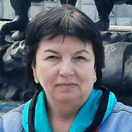 ����, �����������, 60 ���