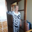 ���� ���, �����, 75 ��� - ��������� 27 ��� 2023 � ������ ���� ����������