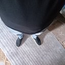 ���� ����, �������, 34 ���� - ��������� 12 ������� 2023