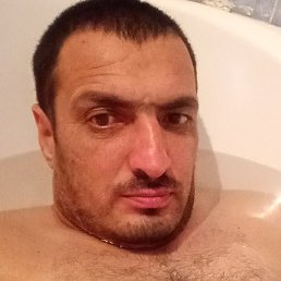 �����, �������, 40 ���