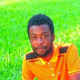 Alioui, �����, 25 ���