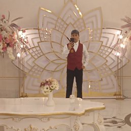 Shurik, ������, 33 ����