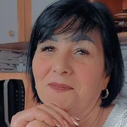 ������, �������, 57 ���