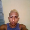 ���� Pastor, ������, 51 ��� - ��������� 25 ������� 2023