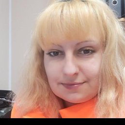 �����, ������, 43 ����