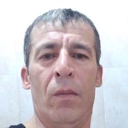 ���, ���������, 48 ���