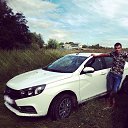 ���� �����, ��������, 35 ��� - ��������� 5 ������ 2023 � ������ ���� ����������