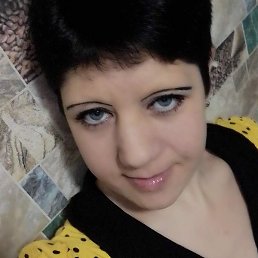 �����, �����-���������, 37 ���