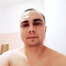 , 35, 