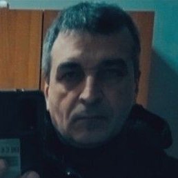 ������, ���������, 51 ���