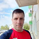 ���� �������, ��������, 45 ��� - ��������� 2 ������� 2023 � ������ ���� ����������