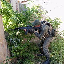 ���� -����-, ��������, 38 ��� - ��������� 14 ���� 2023