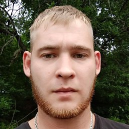 ����, �����, 30 ���