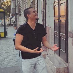 �������, �����, 37 ���