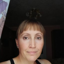 ���� ����, ������, 46 ��� - ��������� 2 ������� 2023