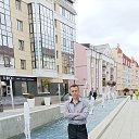 ���� �������@, ���������� - ��������� 23 �������� 2023 � ������ ���� ����������