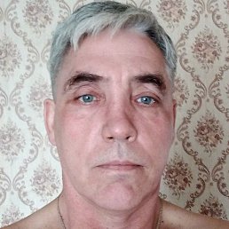 �������, �������������, 53 ����