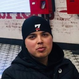 ������, ������������, 22 ����