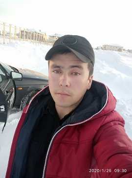 Фото мужчины: Cаша, 31 год, Тегеран Cаша, 31 год, Тегеран