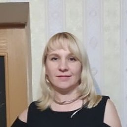 ���������, �����, 43 ����