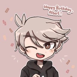 ���� �������, ������, 38 ��� - ��������� 5 �������� 2023