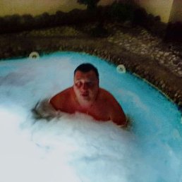 ����, ����, 37 ���