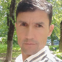 �������, ������, 38 ���