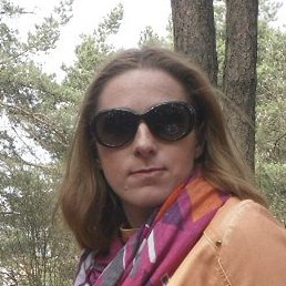 Nadezda, ������������