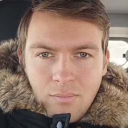 ������ ����, ������, 30 ���