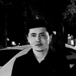 Sulton, �����, 27 ���