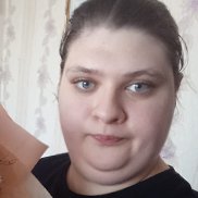 �������, 25 ���, ���������