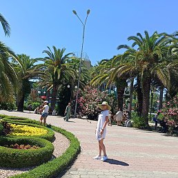 �����, ��������, 55 ���