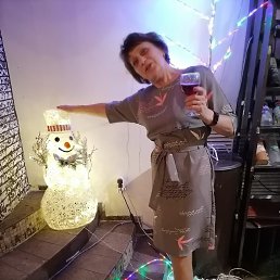 ���� �������, ��������, 68 ��� - ��������� 21 ���� 2023