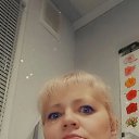 ���� ������, �������, 56 ��� - ��������� 5 �������� 2023