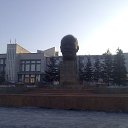 Фото Oлег, Иркутск, 36 лет - добавлено 27 марта 2023