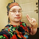 ���� Aleksey, �����-���������, 35 ��� - ��������� 21 ���� 2023 � ������ ���� ����������