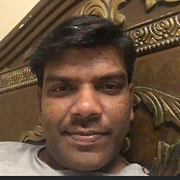 ���� Tarak, ������, 37 ��� - ��������� 14 �������� 2023