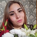 ���� ����, ������-��-����, 32 ���� - ��������� 10 �������� 2023