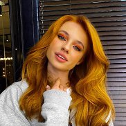 ~Liza Vasilenko~, 27 ���, ��������