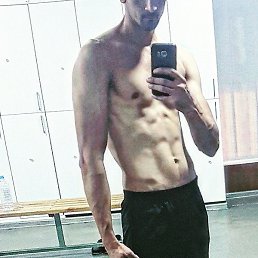 Mekan, �����, 28 ���