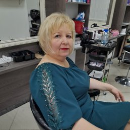 ���� �������, ����������, 52 ���� - ��������� 21 ������ 2023