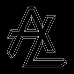 Kile_, �����, 20 ���