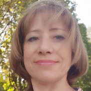 ������, 49 ���, ��������