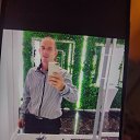  Mihai, , 39  -  12  2023    