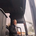 ���� ������, �����-���������, 65 ��� - ��������� 9 ��� 2023